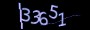 validcode